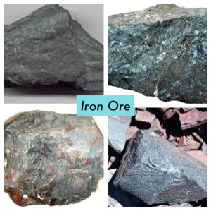 MINERAL