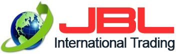 JBL International Trading