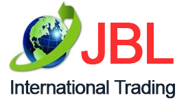 JBL International Trading