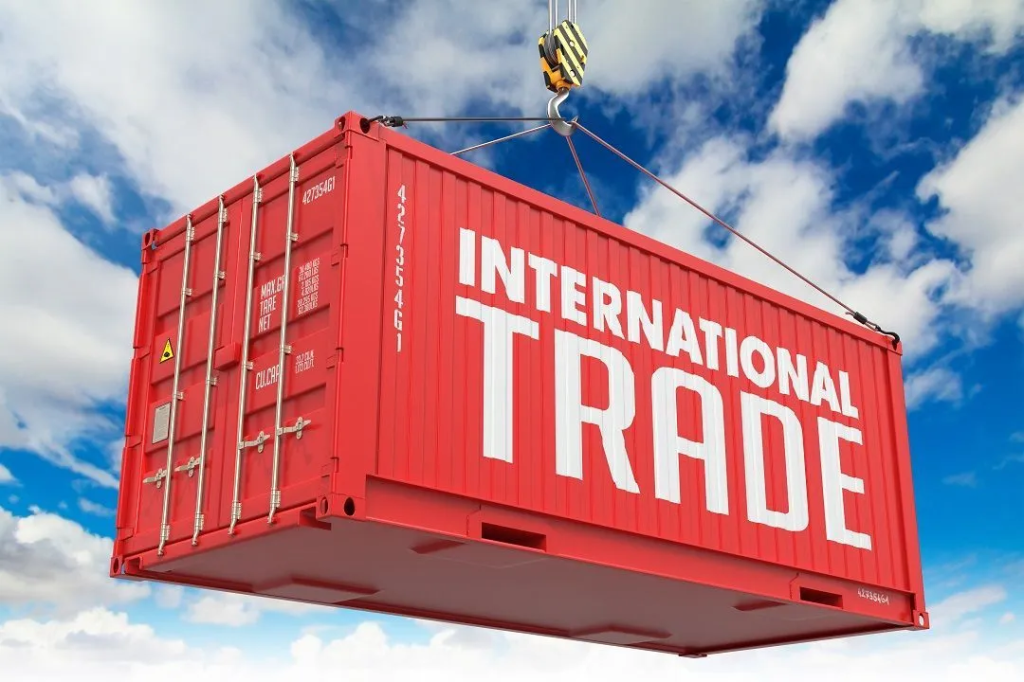 JBL International Trading