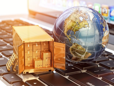 Reliable Supply Chain