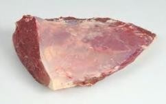 Rump Cap (picanha) - large cut