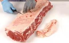 Striploin