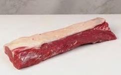 Larder TrimSirloin