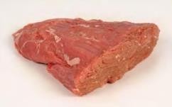 Rib Eye Fillet