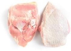 Frozen Chicken Thigh