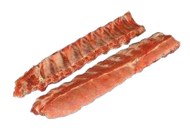 Loin Ribs