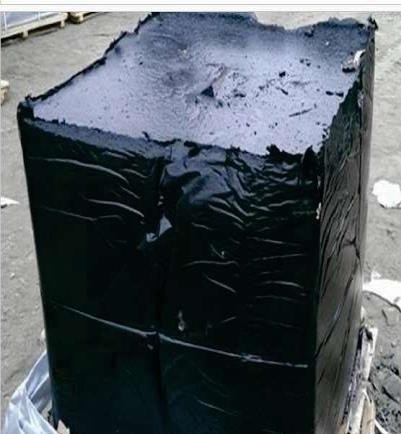 Bitumen 40/50, 60/70 & 80/100