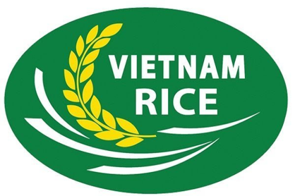 Vietnamese Rice